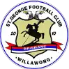 圣乔治维莱FC